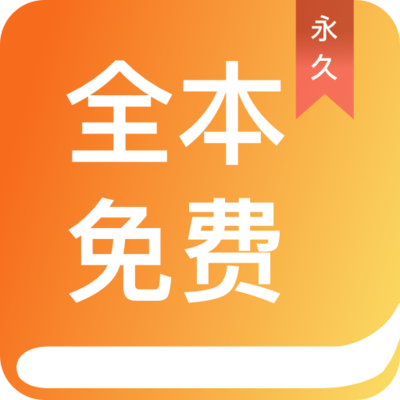 现在入境菲律宾需要购买新冠保险吗？怎么购买出境新冠保险？_菲律宾签证网